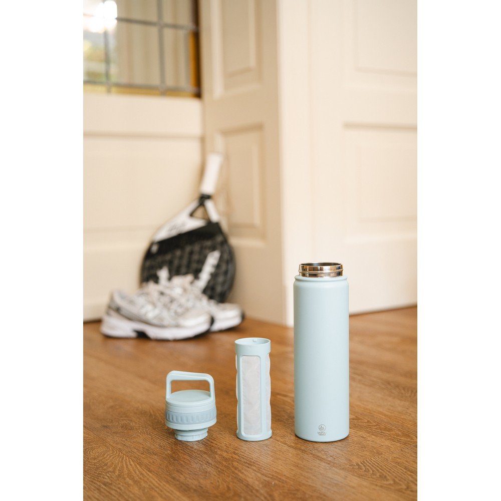 Termofľaša Cold Brew Moshi – Leopold Vienna