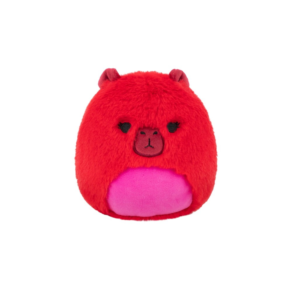 Plyšová hračka Marcia – SQUISHMALLOWS