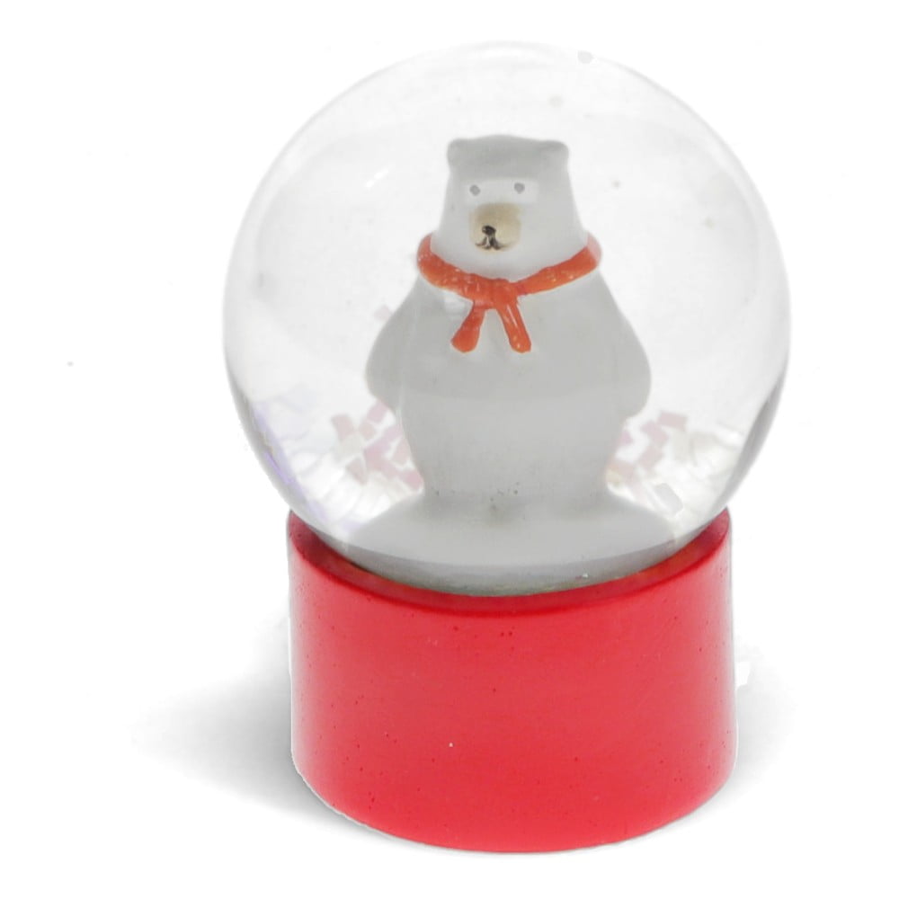 Snežidlo Polar Bear – Rex London