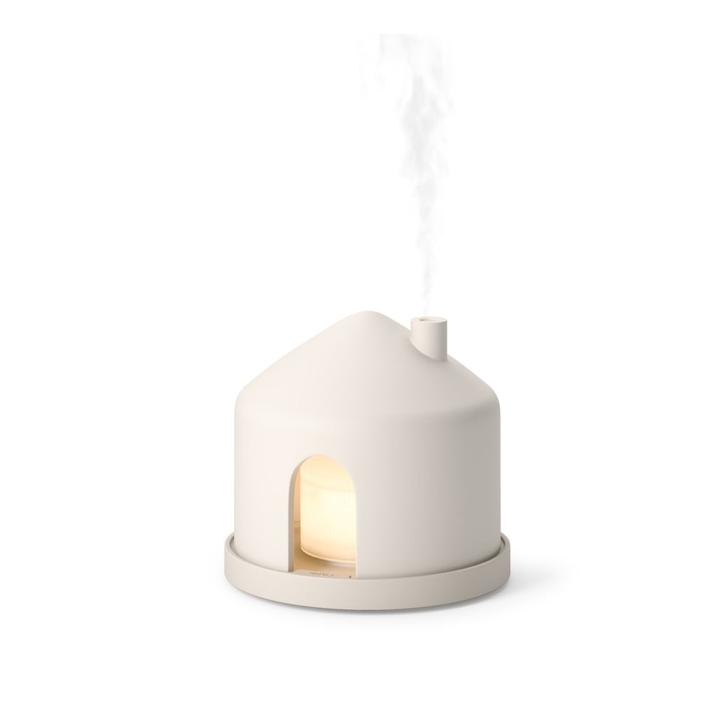 Difuzér Casita – Umbra