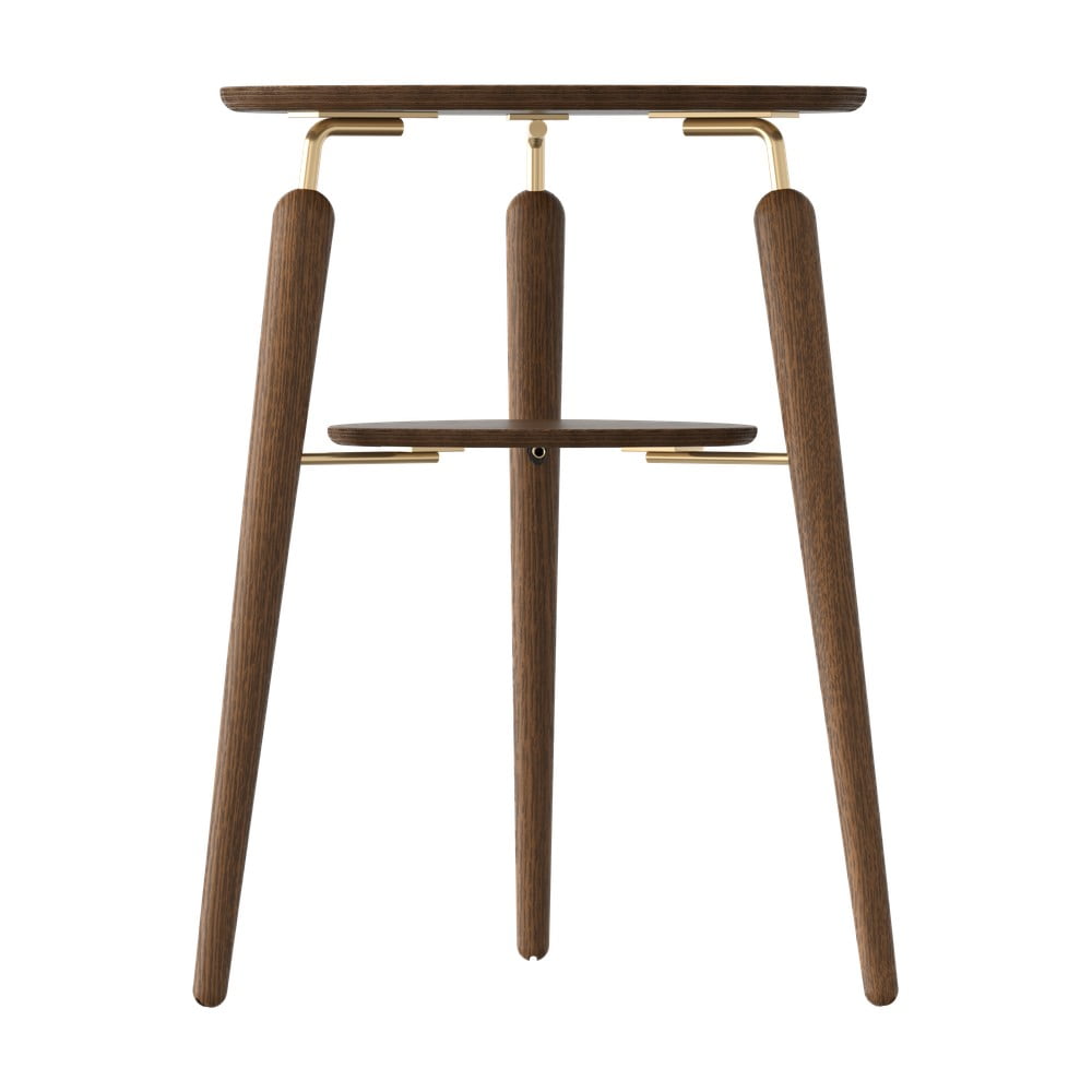 Odkladací stolík ø 46 cm My Spot – UMAGE