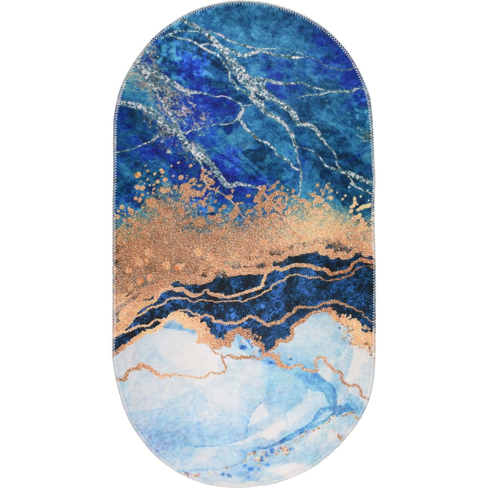 Koberec 180x120 cm - Vitaus