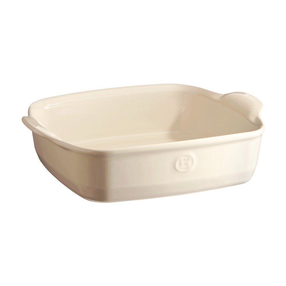 Keramická zapekacia misa 24x28 cm Ultime – Emile Henry