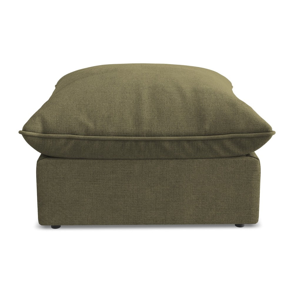 Khaki podnožka Manao – Makamii