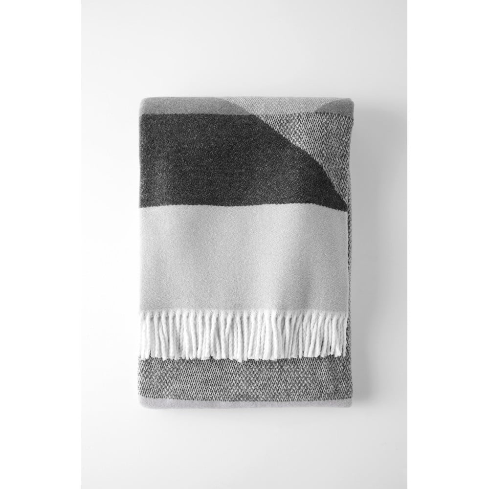 Deka 140x180 cm Arizona - Euromant