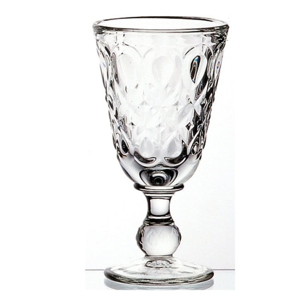 Pohár na víno La Rochère Lyonnais