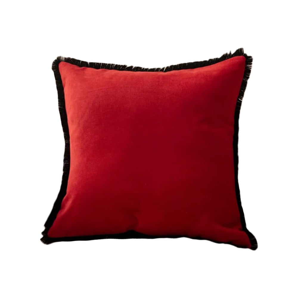 Obliečka na vankúš 43x43 cm Sacakli – Mioli Decor