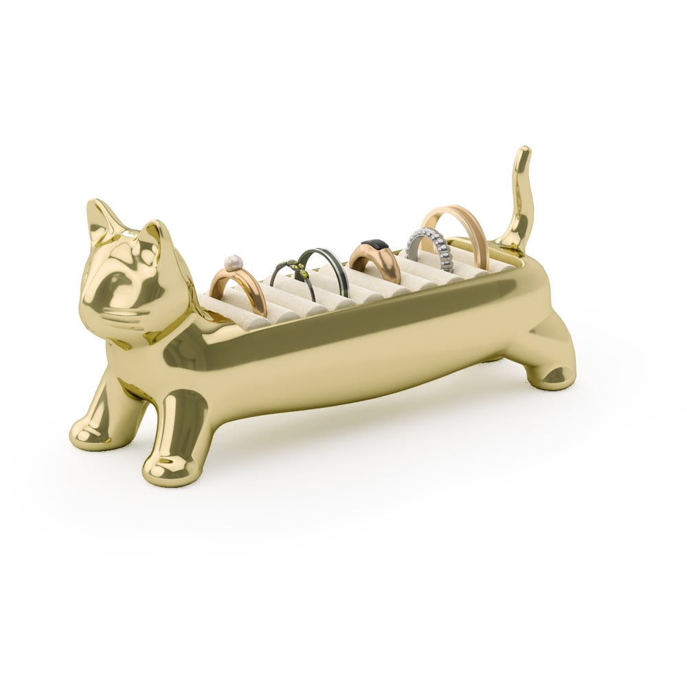 Stojan na šperky Ali – Umbra