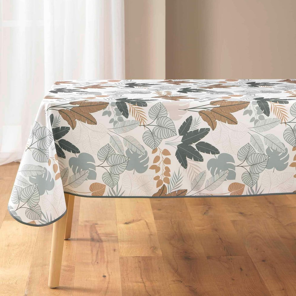 Obrus 150x240 cm Fidji – douceur d'intérieur