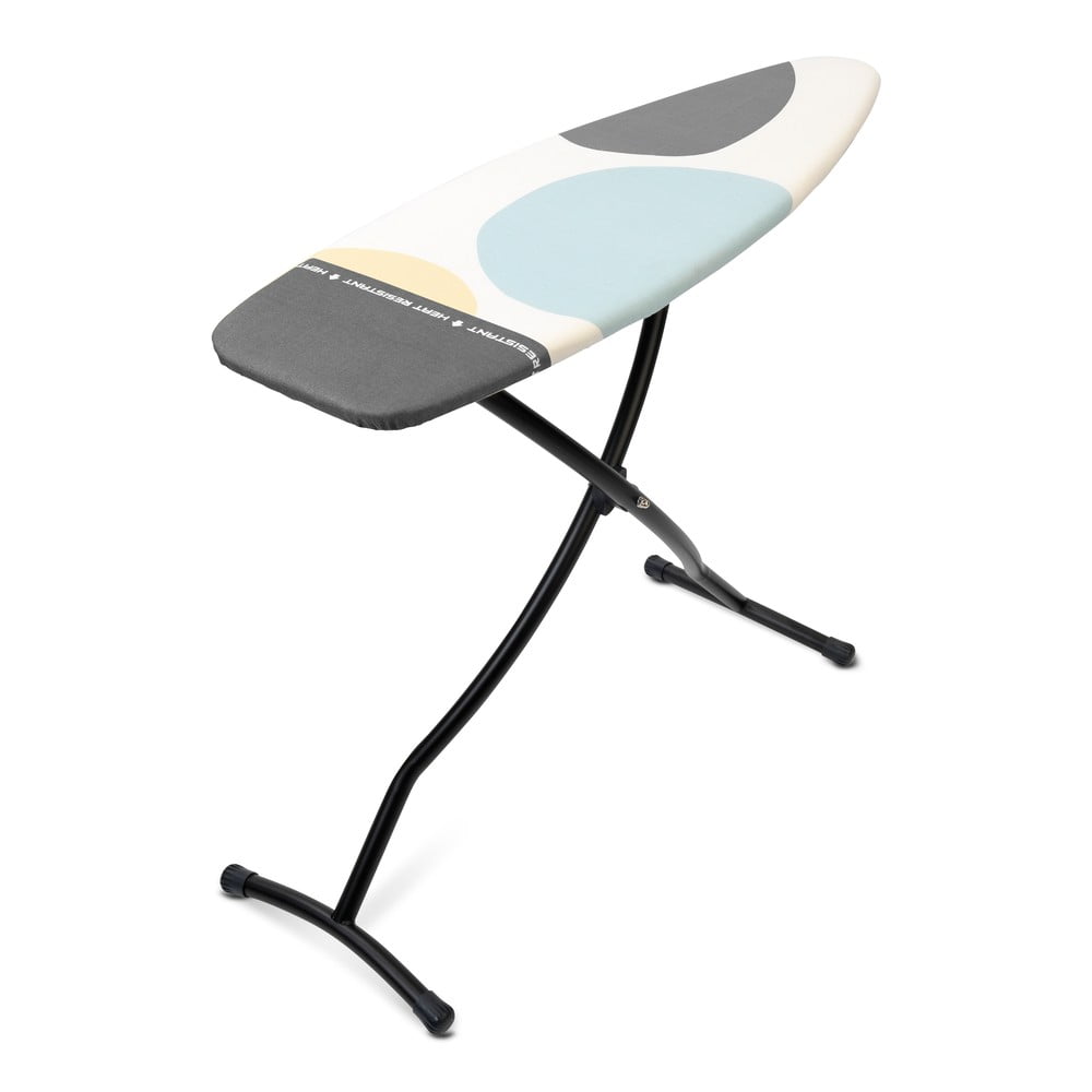 Žehliaca doska Spring Bubbles D – Brabantia