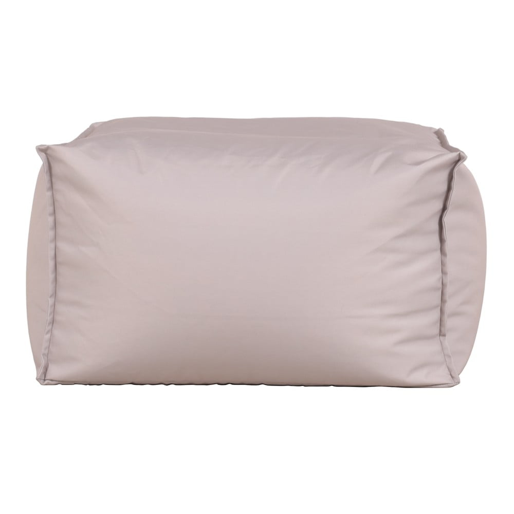 Sivý záhradný sedací vak – Bonami Essentials