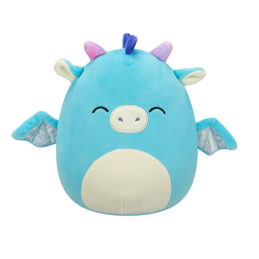 Plyšová hračka Tatiana – SQUISHMALLOWS