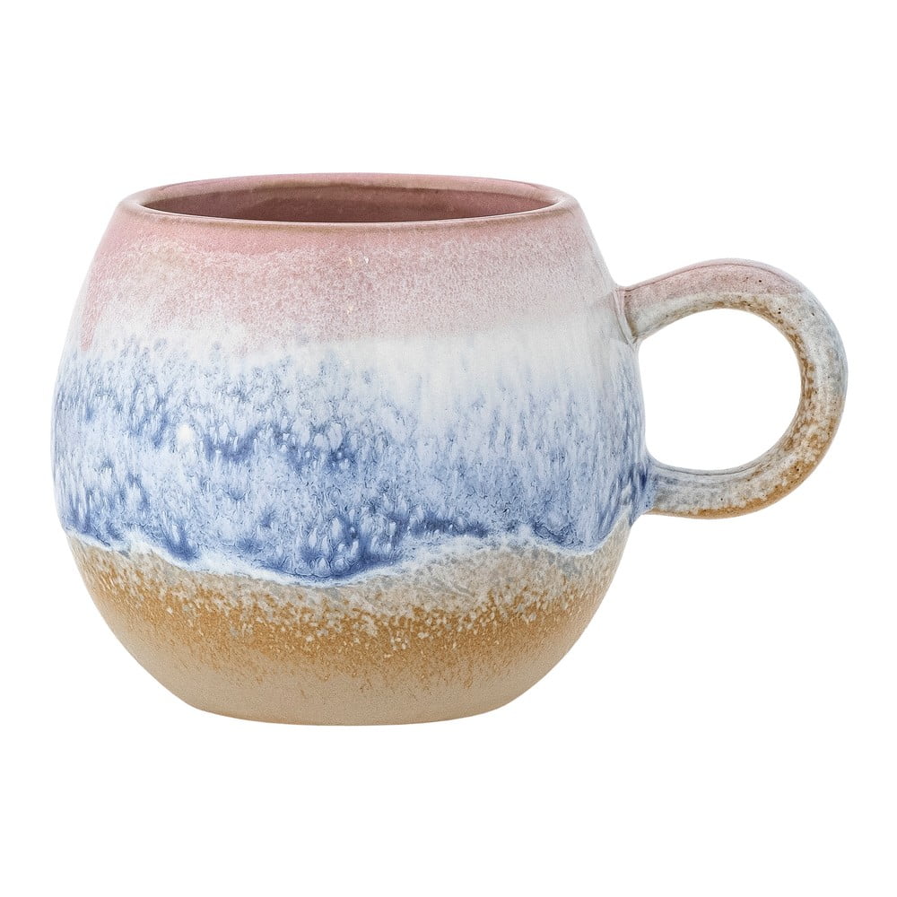 Keramický hrnček 280 ml Paula – Bloomingville