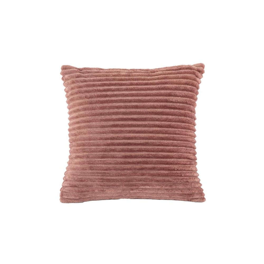 Dekoračný vankúš 45x45 cm Ribble - Tiseco Home Studio