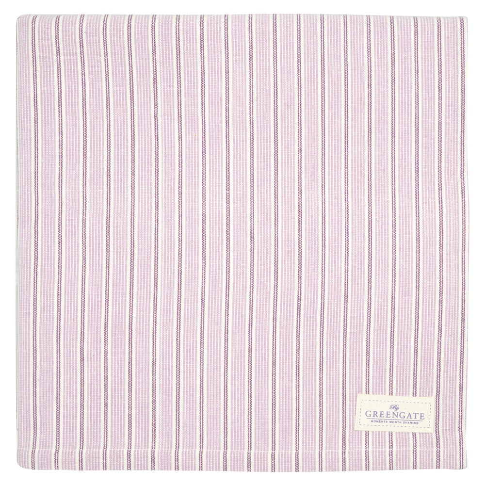 Bavlnený obrus Green Gate Bessie