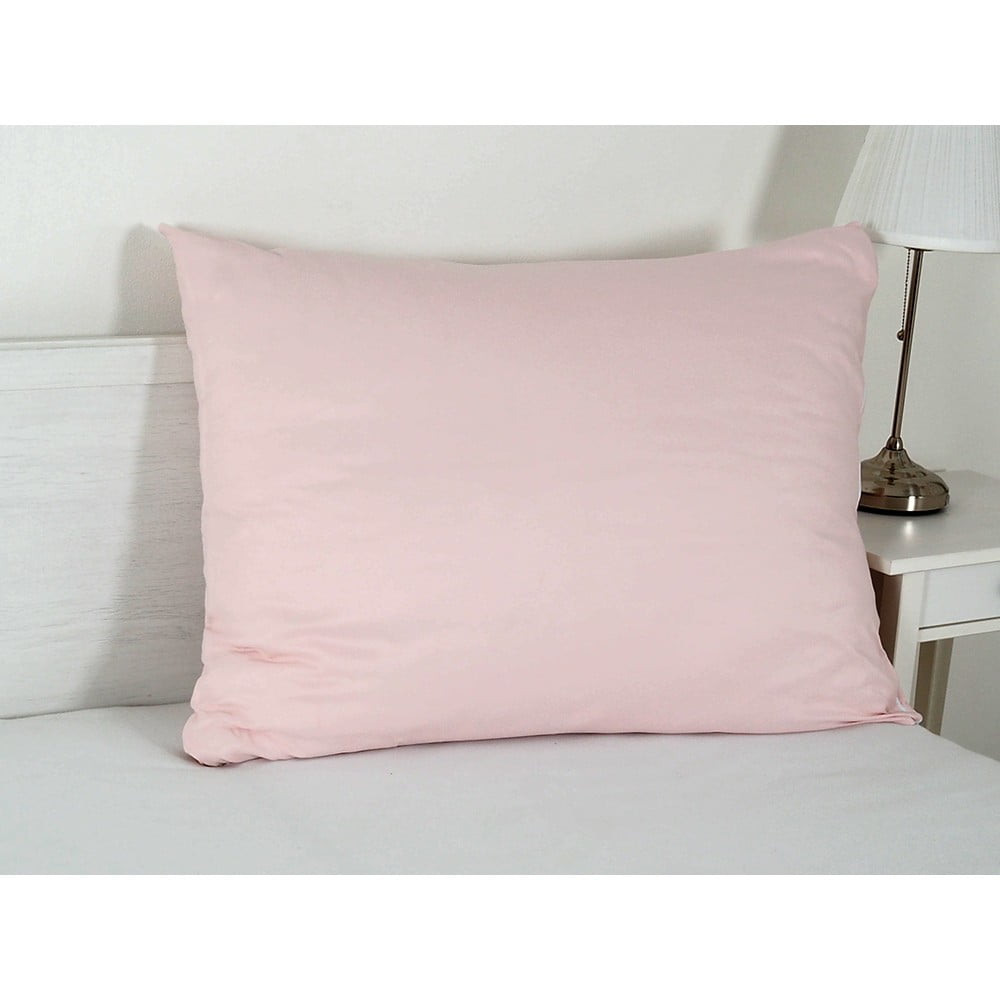 Obliečka na vankúš z mikrovlákna 70x90 cm Summer – B.E.S.