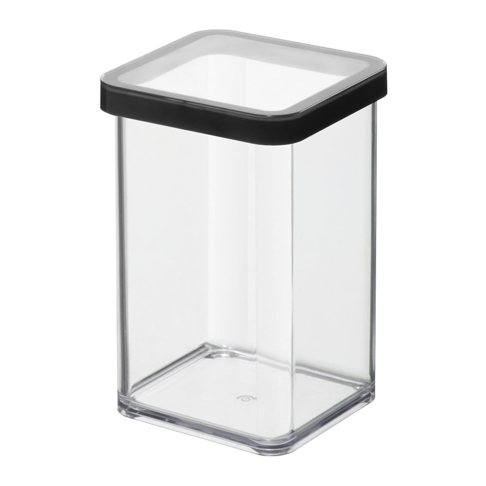 Dóza na potraviny Loft – Rotho