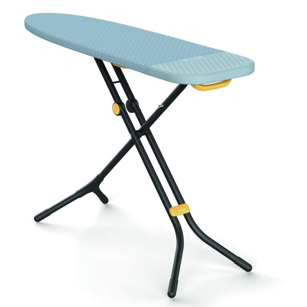 Žehliaca doska 130x38 cm Glide – Joseph Joseph