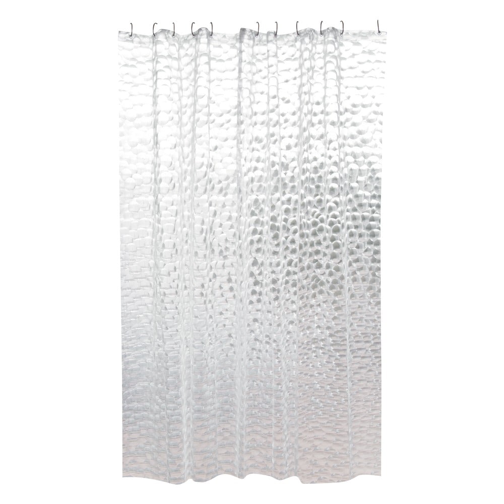 Sprchový záves 180x200 cm Clane – MSV