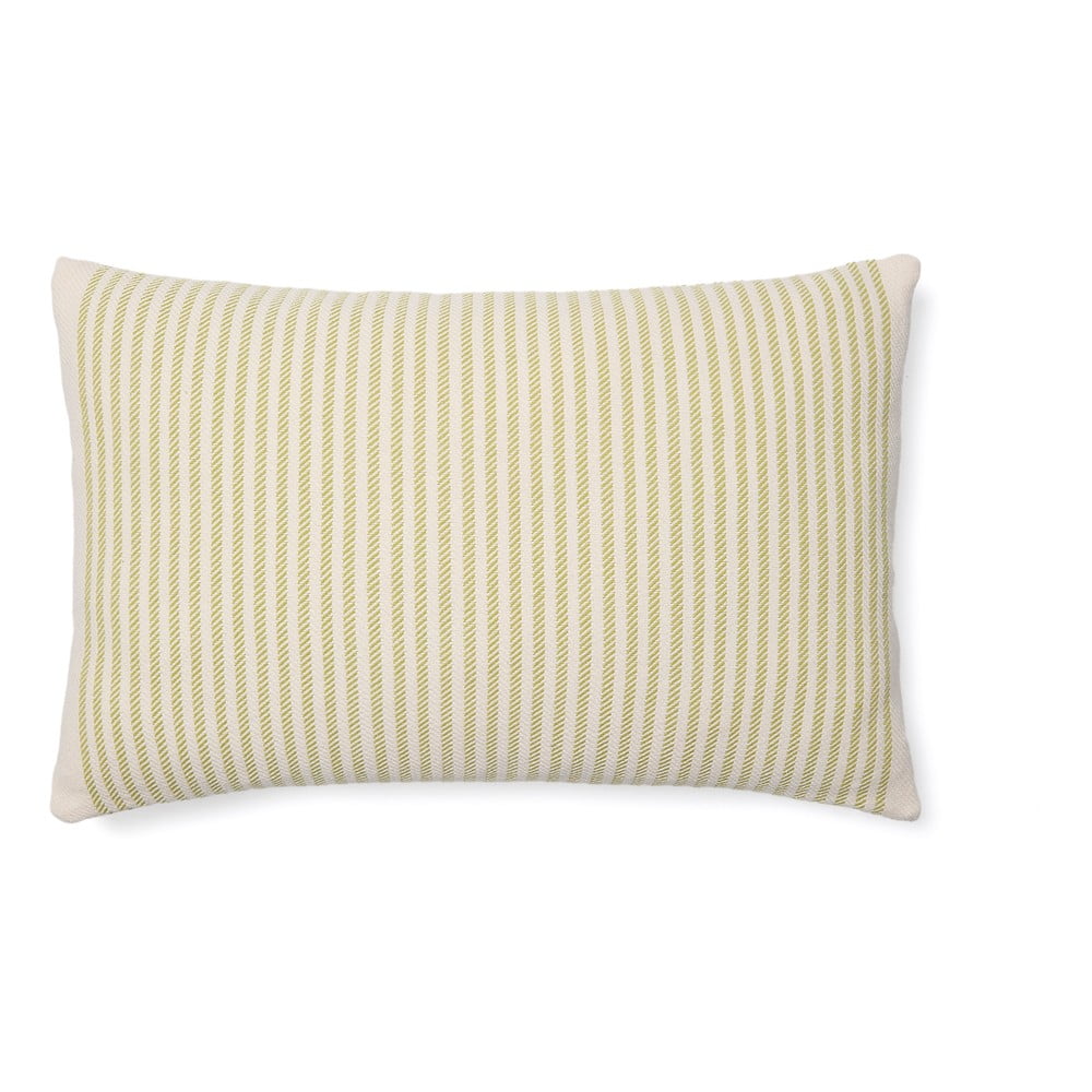 Bavlnená obliečka na vankúš 40x60 cm Lioris – Kave Home