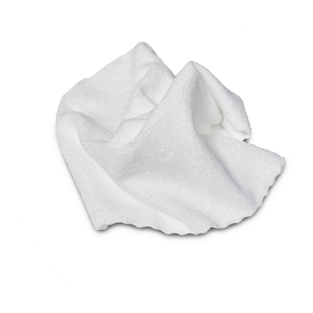 Handričky z mikrovlákna v súprave 30 ks - Addis