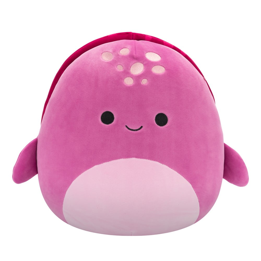 Plyšová hračka Tudor – SQUISHMALLOWS