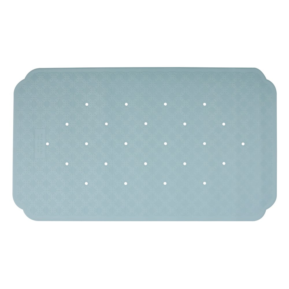 Protišmyková podložka do vane 40x70 cm Ruby – Spirella