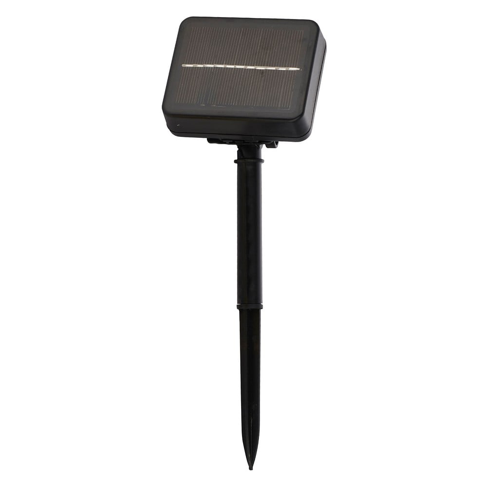 Solárny panel Lucas – Sirius