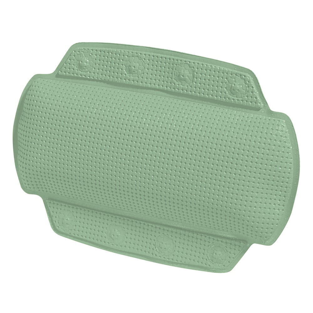 Plastová oporná podložka do vane Alaska – Spirella