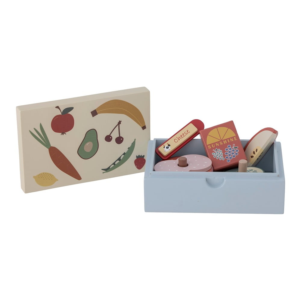 Detský hrací set Thyra – Bloomingville Mini