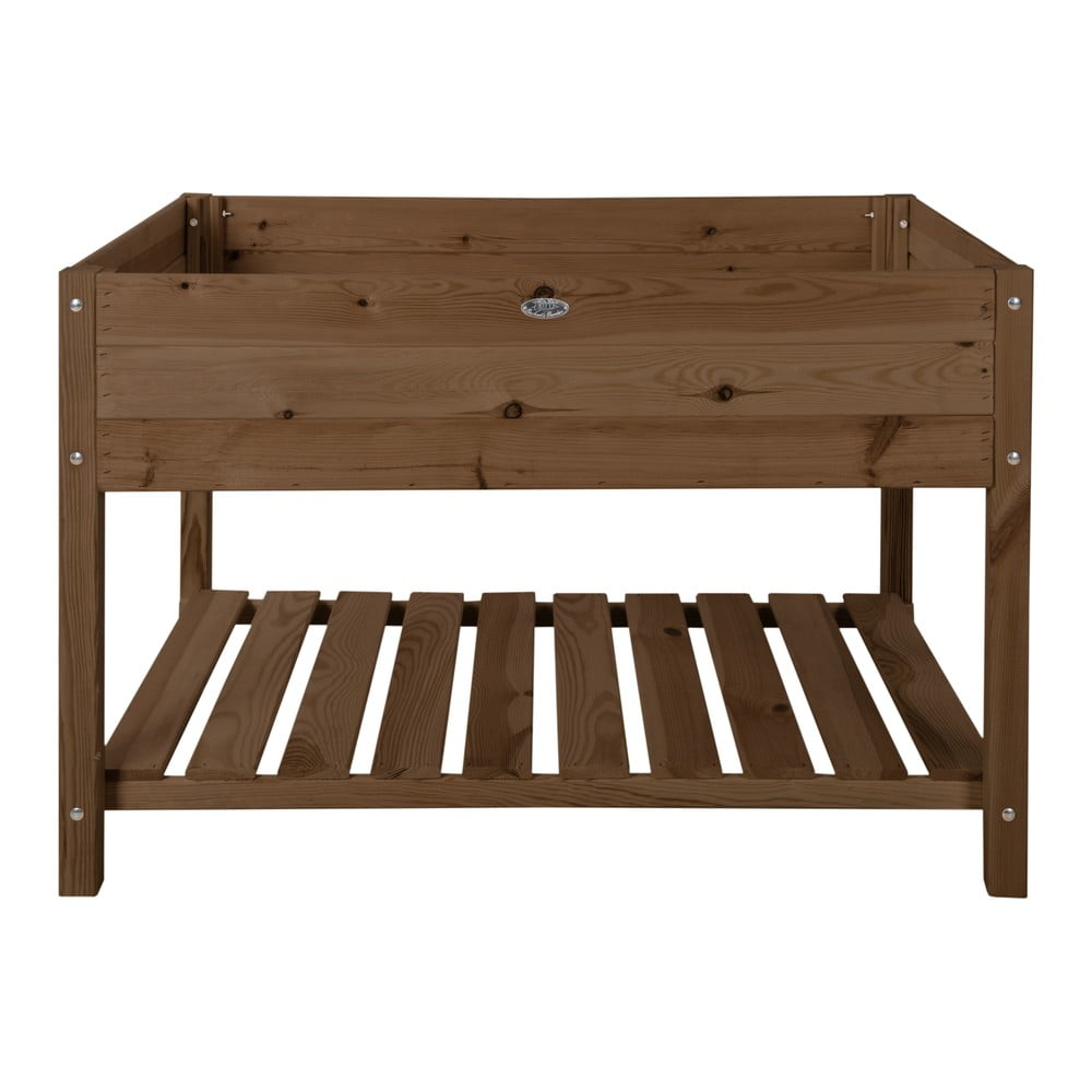 Vyvýšený záhon – Esschert Design