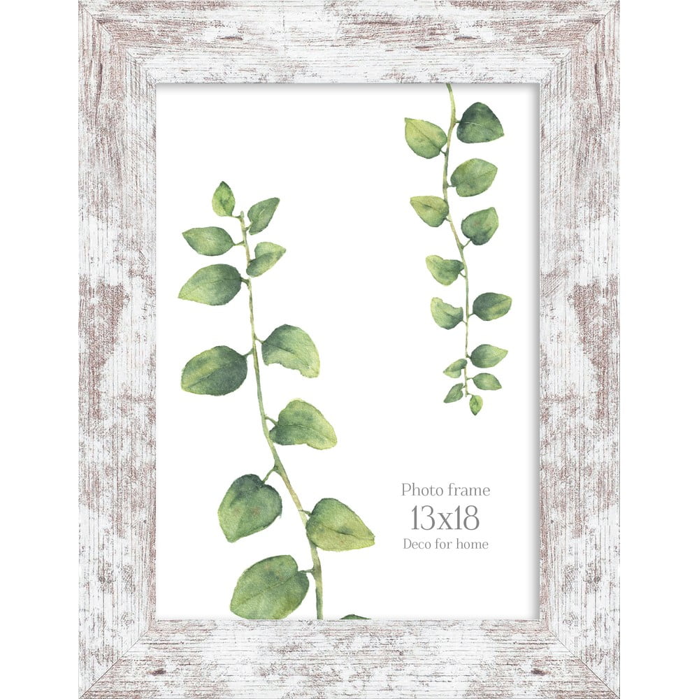 Rámček 17x22 cm Narvik – Styler