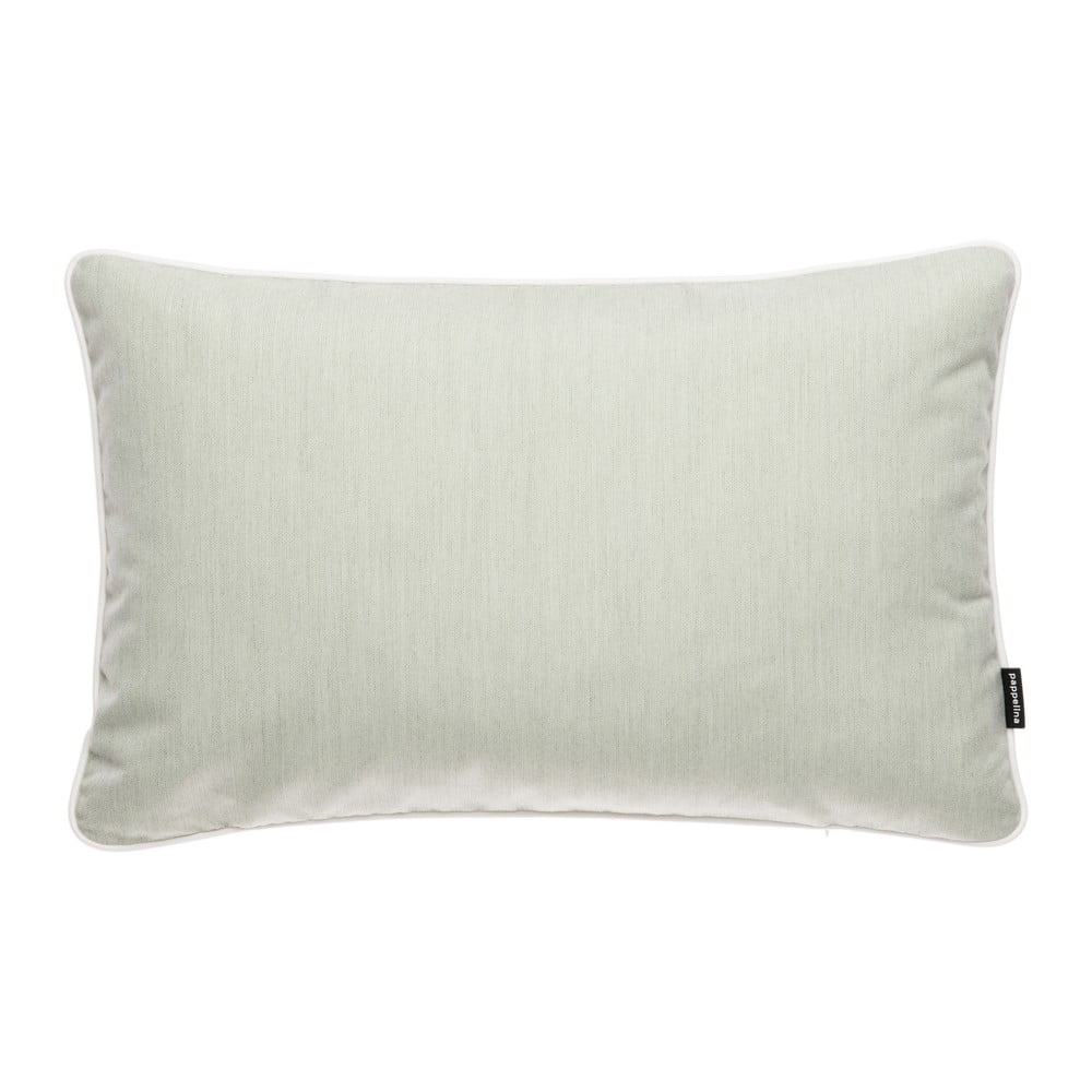 Vonkajší vankúš 38x58 cm Sunny Mint – Pappelina