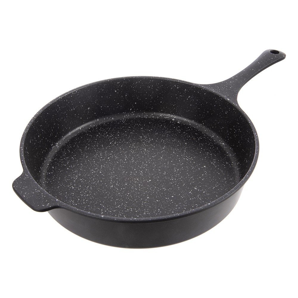 Panvica s nepriľnavým povrchom ø 28 cm Grande – Orion