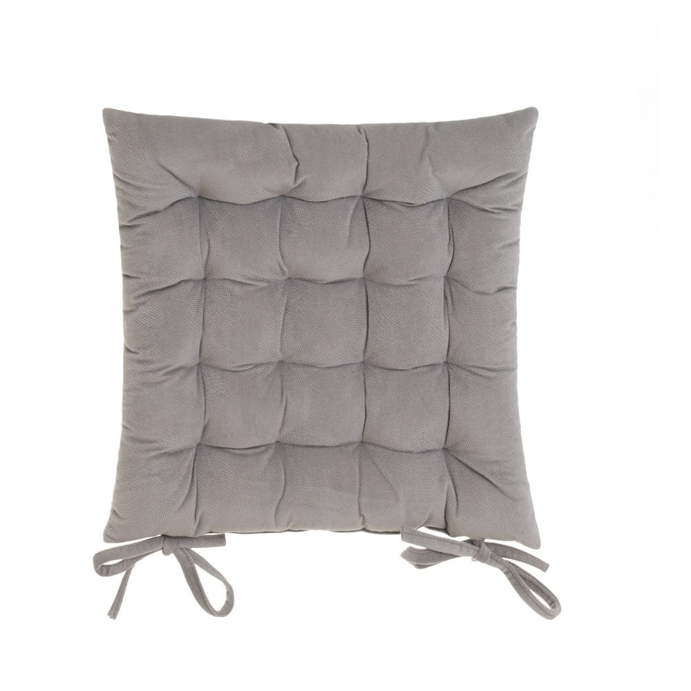 Sedák 40x40 cm Estela – Casa Selección