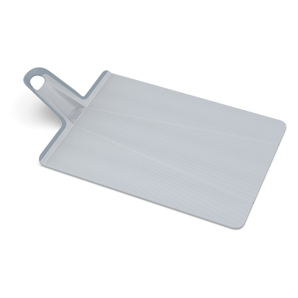 Doštička 26x45 cm Chop2Pot – Joseph Joseph