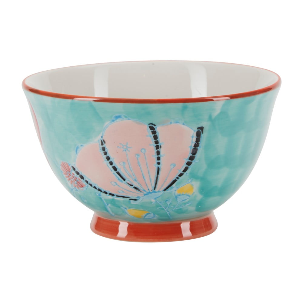 Kameninová miska Bahne & CO