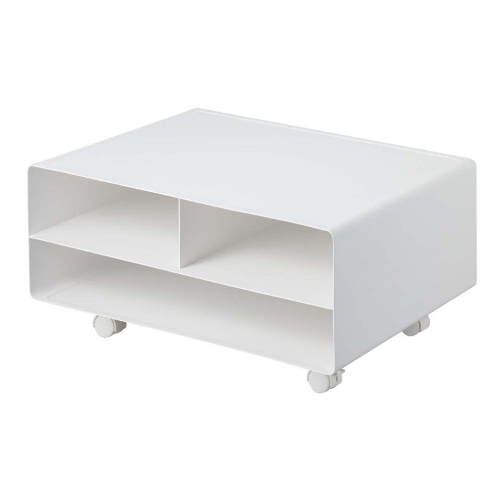 Odkladací stolík 37x48 cm Tower – YAMAZAKI