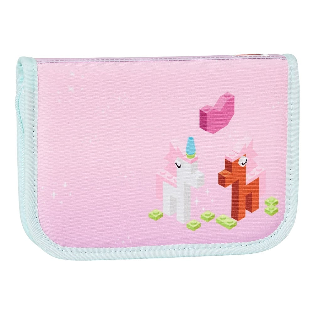 Peračník Iconic Sparkle – LEGO®