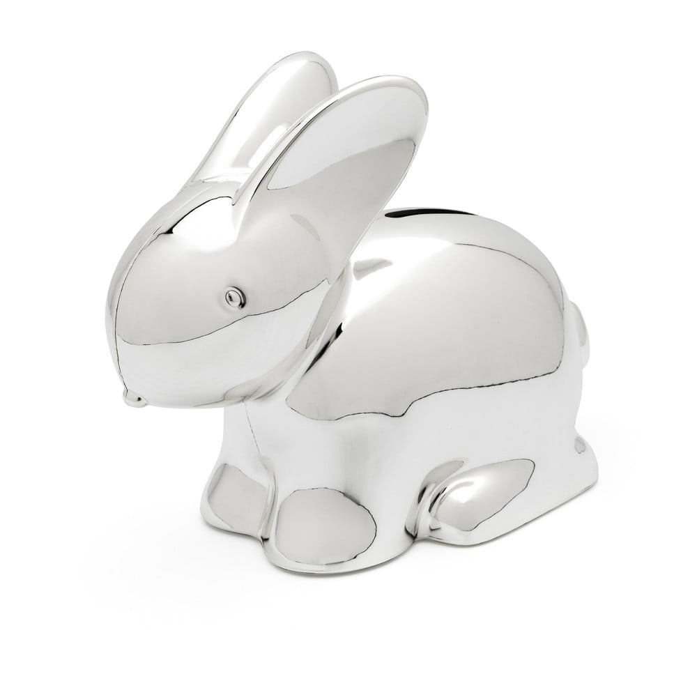 Pokladnička Rabbit – Zilverstad