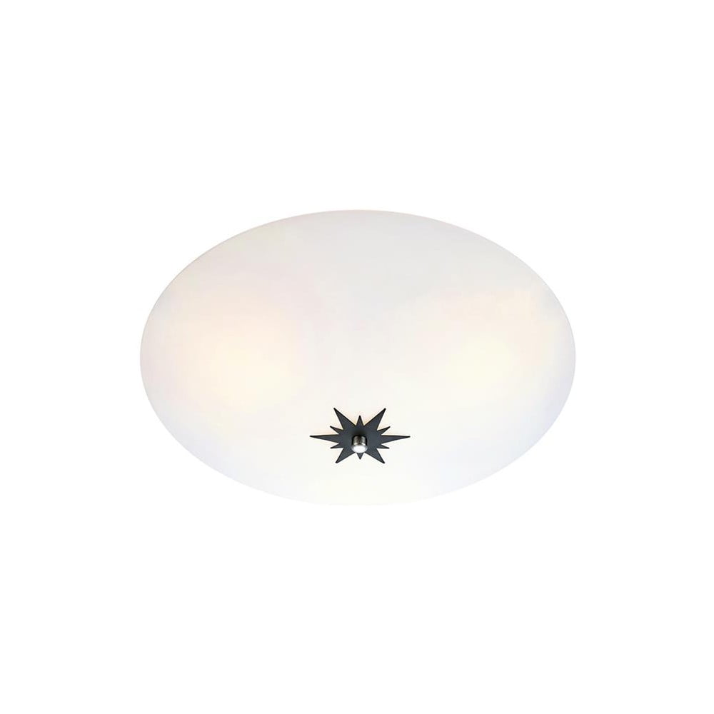 Stropné svietidlo Markslöjd Rose