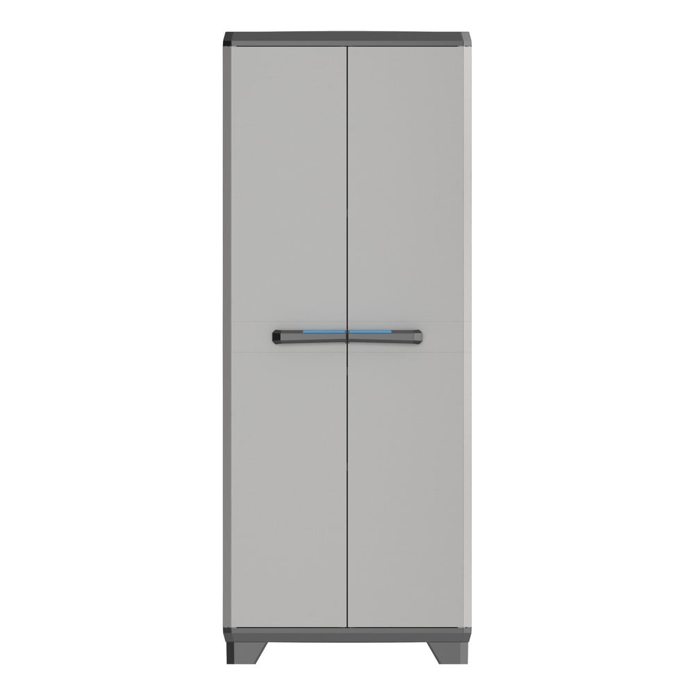 Dielenská skriňa Linear – Keter