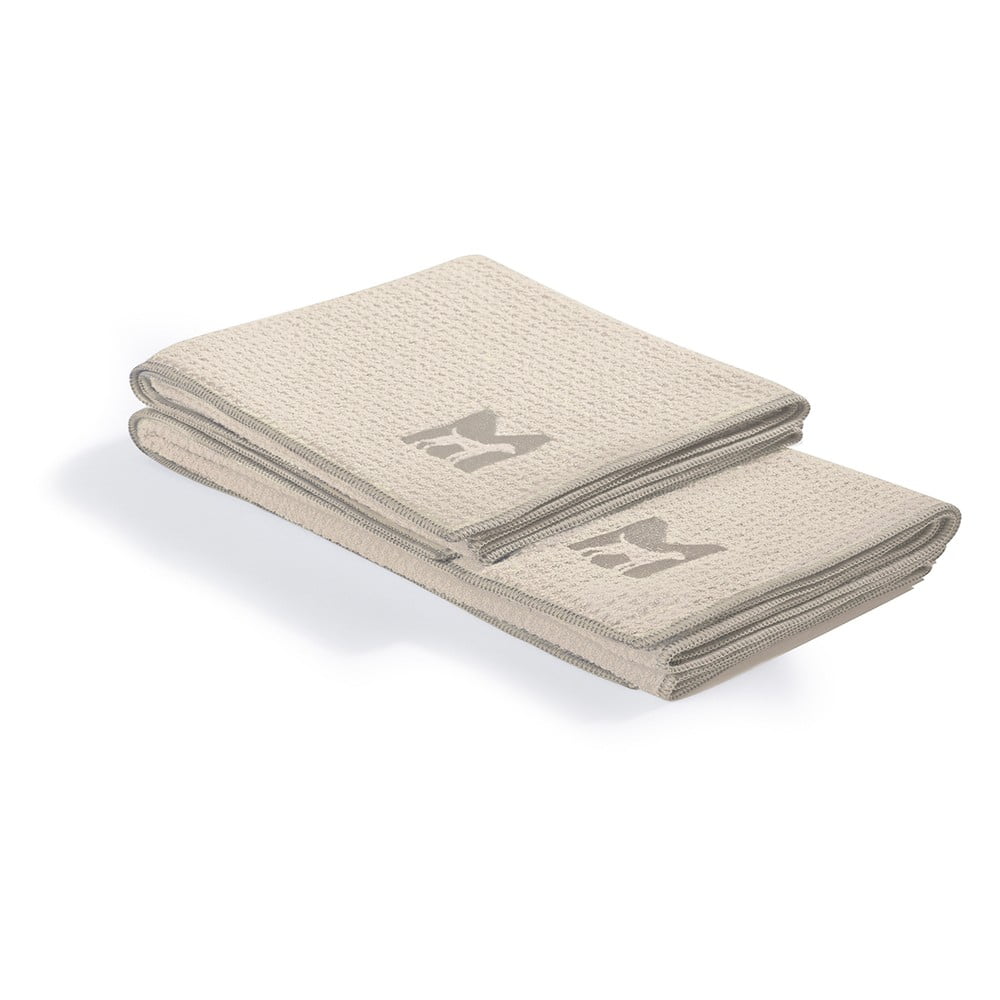 Uterák pre domáceho miláčika Panno Greige S/M – MiaCara