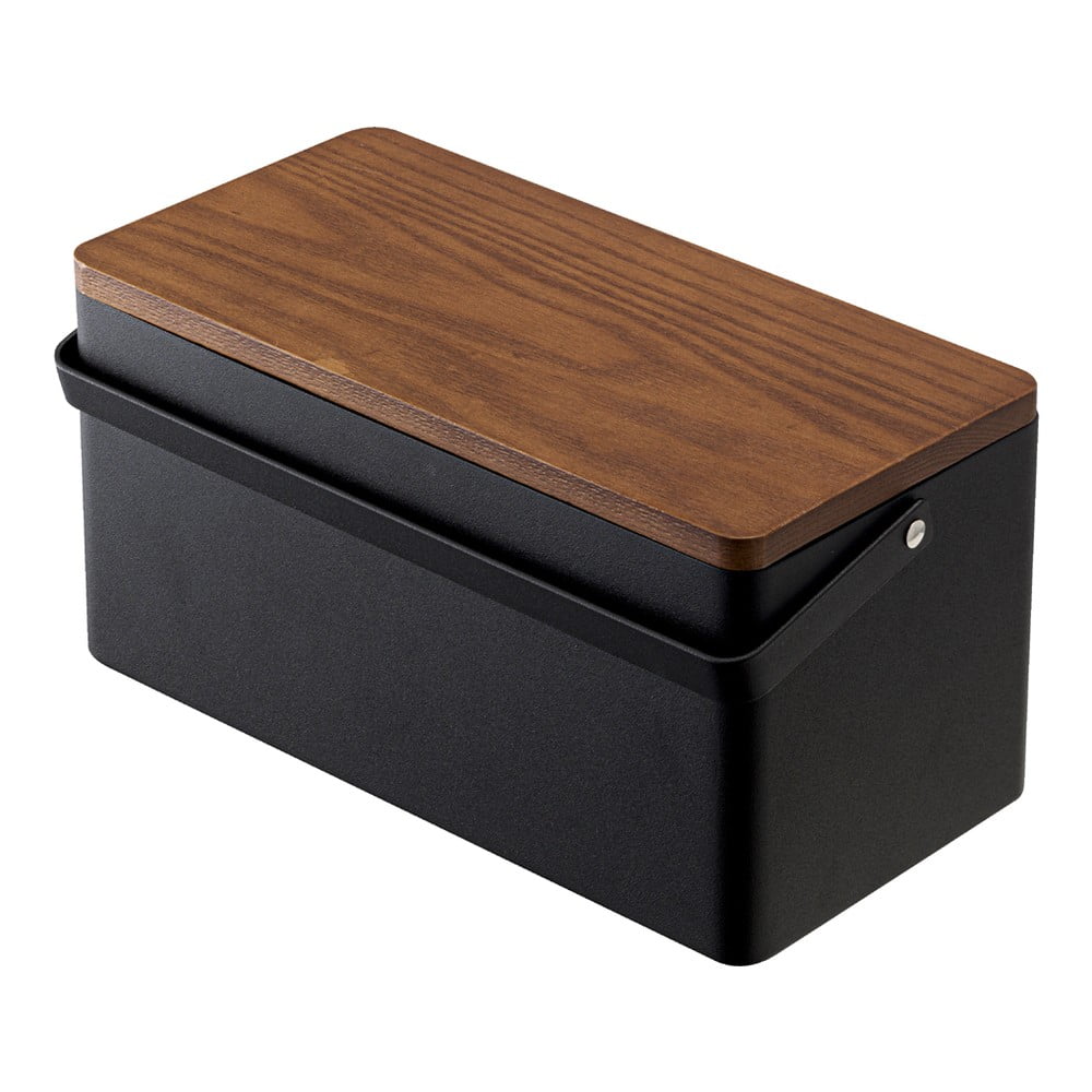 Box na šijacie potreby Tower – YAMAZAKI