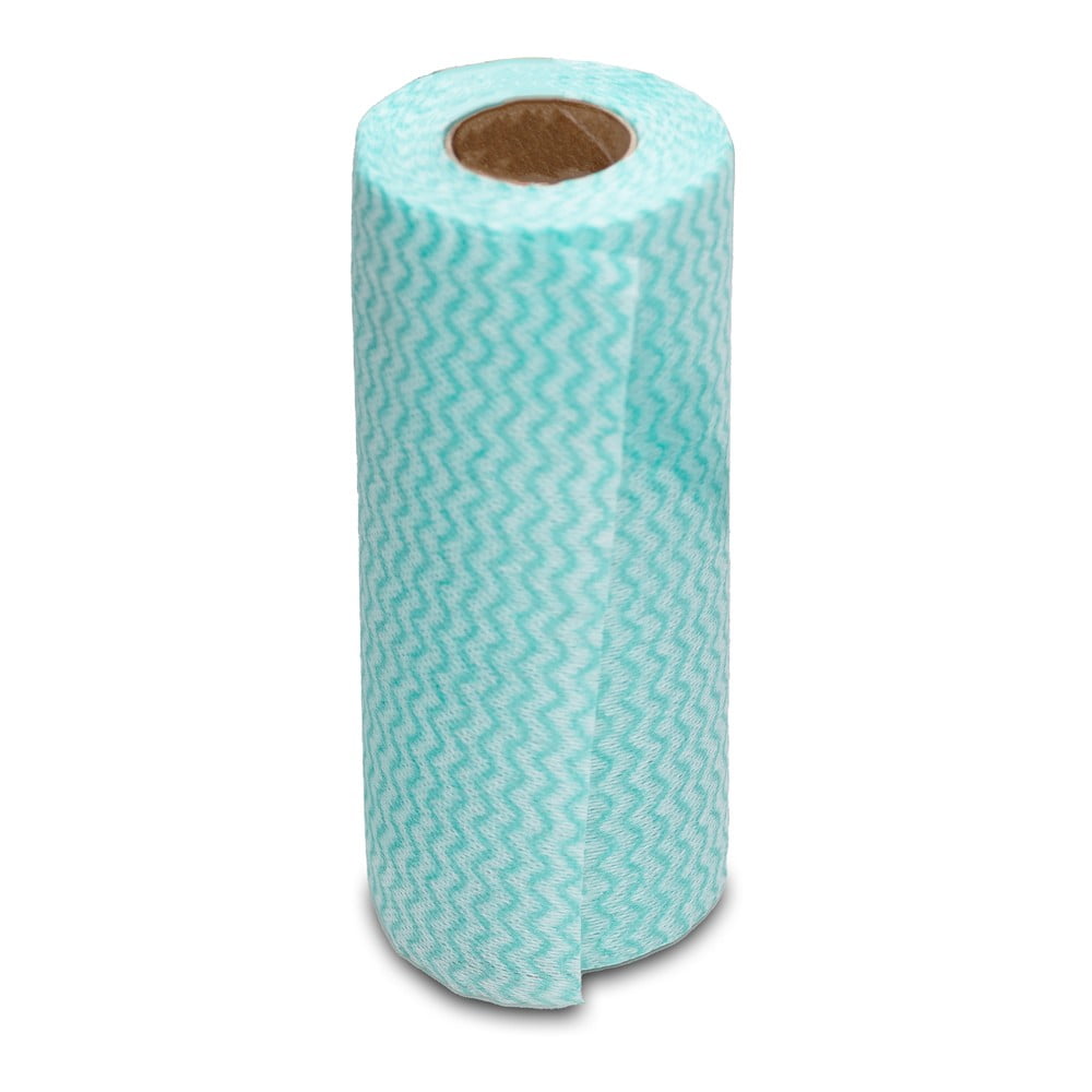 Handričky v súprave 40 ks – Addis