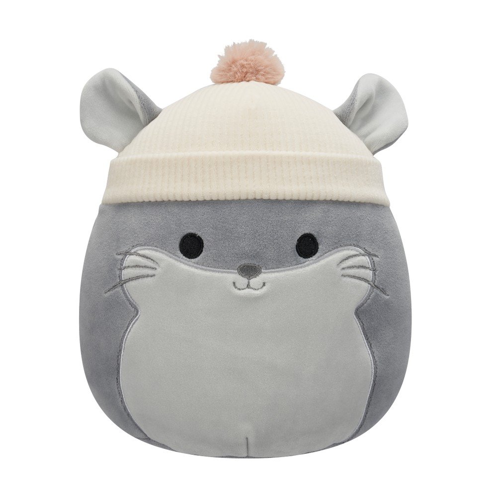 Plyšová hračka Camilo – SQUISHMALLOWS
