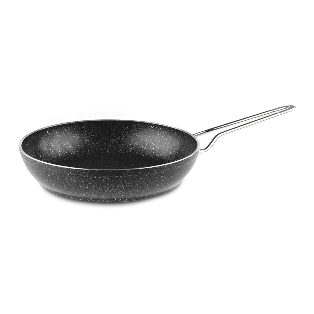 Hliníková panvica Güral Porselen Classic