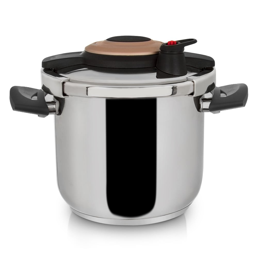 Tlakový antikoro hrniec 7 l Drone - Orion