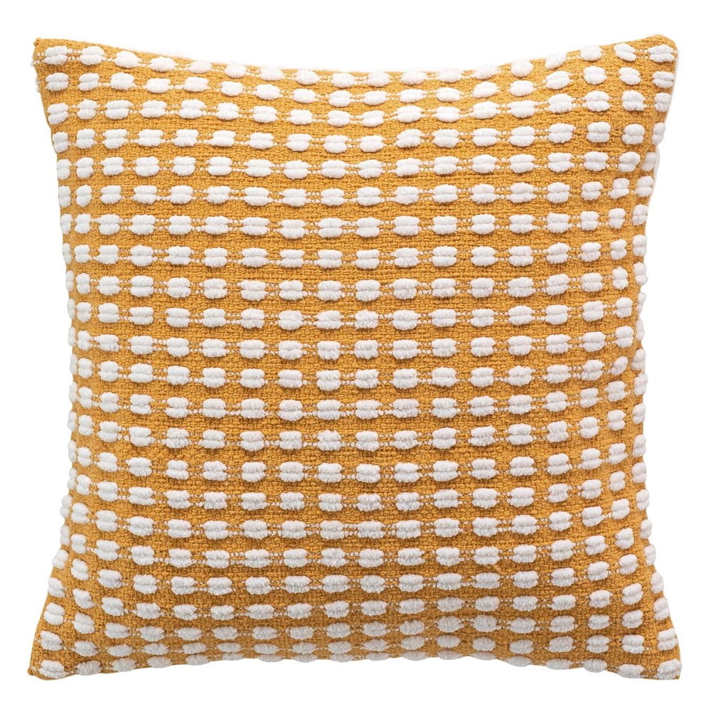 Obliečka na vankúš 40x40 cm Greta – douceur d'intérieur