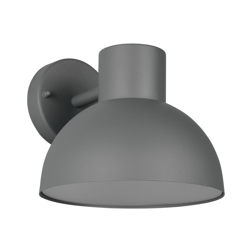 Nástenné vonkajšie svietidlo (výška 18